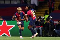 Doping in Barcelona?! Real Madrid's former doctor makes-states: why would they wear bandages at wrists