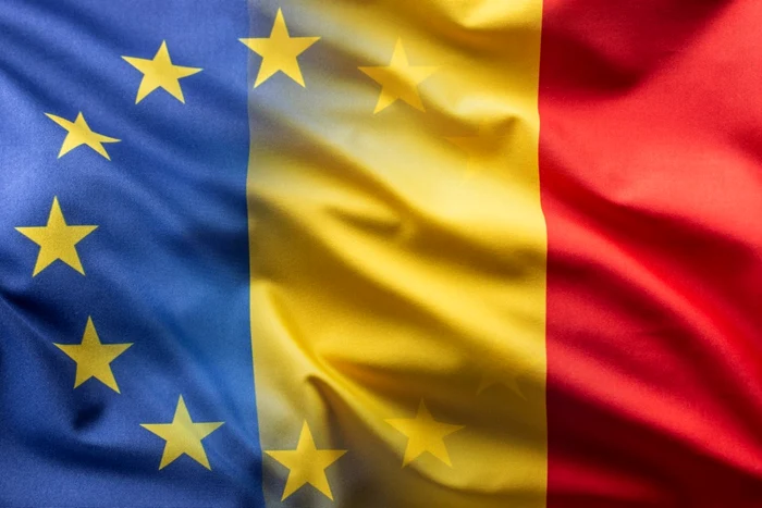 Why does Romania need EU? Photo: Shutterstock