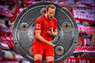 After 15 seasons and 694 matches, England celebrates the first title 