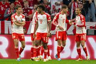 Mercato shot! »Barcelona takes him from under Bayern's nose!