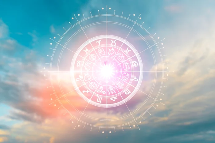 Horoscope Tuesday, May 6th. Photo: Shutterstock