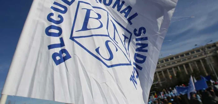 BNS/Photo: Inquam Photos