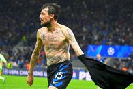 The absolutely amazing story of Inter's Hero's Hero.