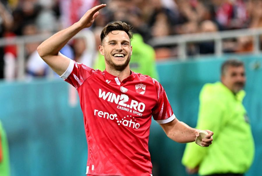 1.2 million euros is the Political Market share, according to Transfermarkt Who do you