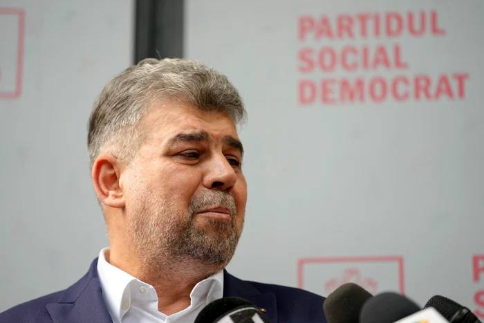 Photo Mediafax