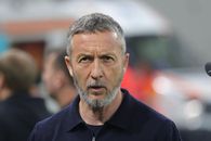Mihai Stoica at the hard Contract on the man who opposes Dennis's political transfer to FCSB: