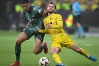 FCSB was not helped by what happened in Bodo/Glimt - Tottehham »could get an important advantage in UCL