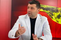 Rusescu is convinced:
