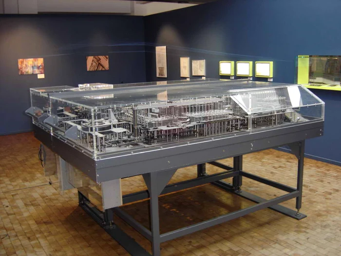 Computer Z 1 photo wikipedia