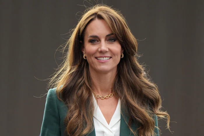 Princess Kate Middleton Photo: Profimedia