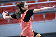 Rapid has transferred from Hungary »began the reconstruction of the Giuleștene team