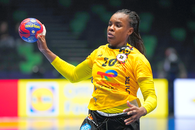 Important Moves at Rapid: A player from France comes! Star Eliza Buceschi can leave Rapid