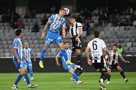 What does the situation of places for Europe in Superliga look like after the CFR triumph in the Cup: Two strangers + could no longer exist dam