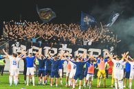 Incredible case! The last-minute scandal in Europe can influence the course of FCSB in the Champions League