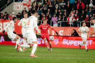 Hit for the team from Superliga! It does not come out of insolvency in time and will not have the right to play in European cups either in the next season