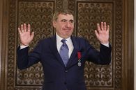 Used without his will in Călin Georgescu's campaign, Gică Hagi announced what he wants before tour 2 between George Simion and Nicușor Dan