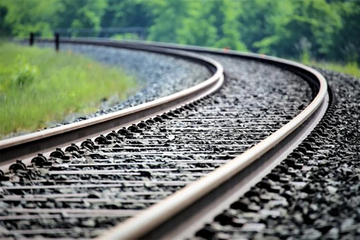 Circulation has been completely blocked temporarily. Photo: Adobestock