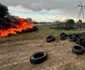Fire Şendreni 3, photo ISU JPG