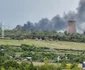 Fire Şendreni 1, photo ISU JPG