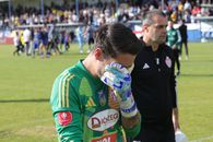 Sepsi's fans demand the revolution after relegation »looks with their finger to 3 people