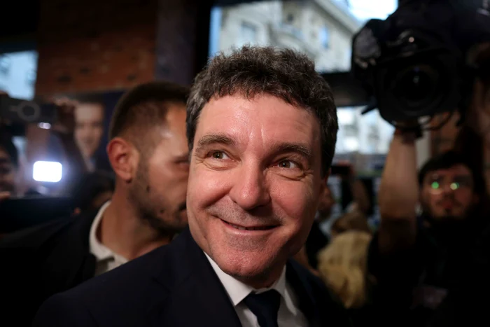 Photo Mediafax