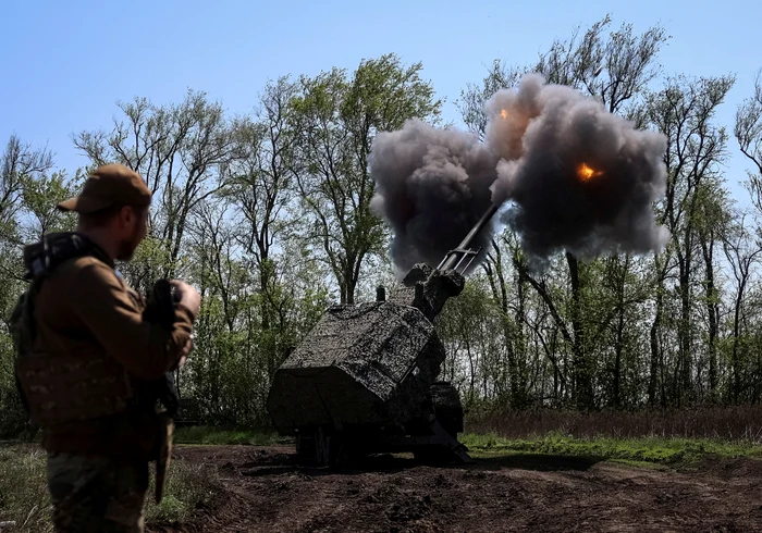Photo Reuters