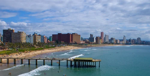 South Africa Source Wikipedia (19) JPG