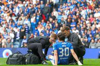 The verdict of the Scottish press in Ianis's case: 