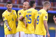 Return after 3 years to the national team! Mircea Lucescu acknowledged: 