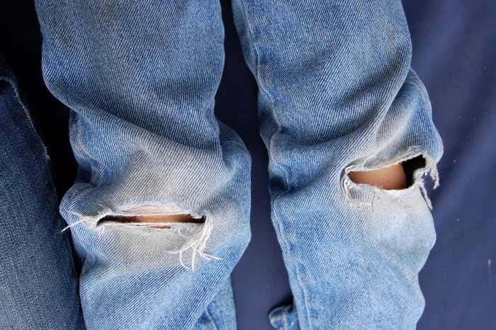 jeans pixabay jpg