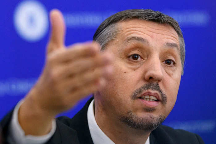 The minister made details about the evaluation of the Mediafax photo teachers 