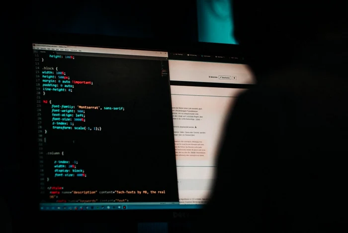 The GRU unit had an extensive cyber spy campaign. Photo: Unssplash