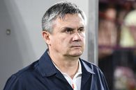 Cristi Balaj responds, after Mihai Stoica's unleashed attack: