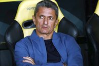 Ivan Savvidis made the decision regarding Răzvan Lucescu! »In the game there is a lot of money