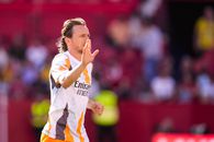 Predrag Mijatovic knows where Luka Modric will play next season: 
