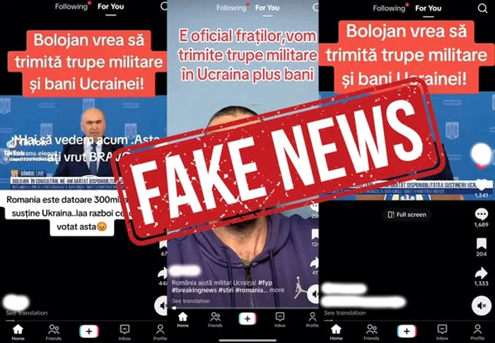 MAPN states that speculation is false. Photo Facebook Mapn