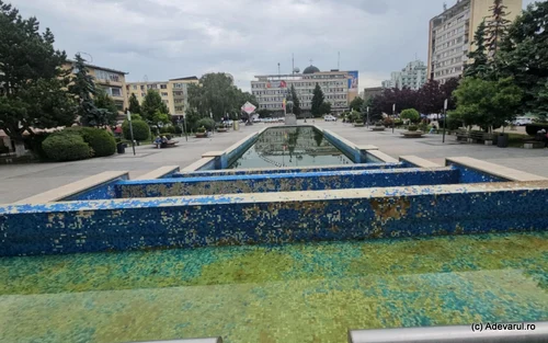 Artesian from Deva Photo Daniel Guță Adevărul (5) JPG