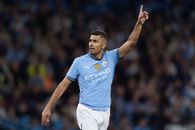 What pretensions do Manchester City have to give in to Rodri! »The reply given by Real Madrid came on the spot
