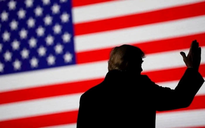 Record number of Americans who want to settle in Europe. Photo: Archive