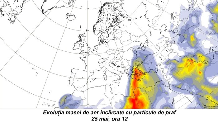 Photo: IGSU