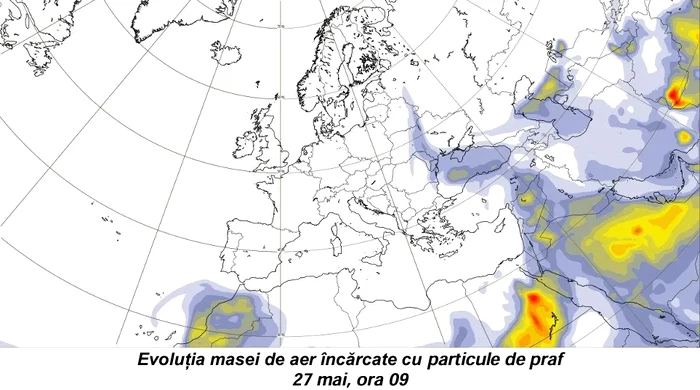 Photo: IGSU
