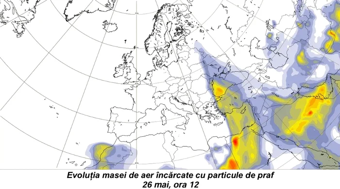 Photo: IGSU