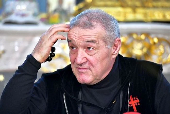 Gigi Becali Facebook Jpeg