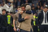 New contract and increased salary for Cristi Chivu at Parma »Who leaves the team and what transfer budget will they have