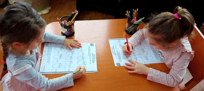 The OECD report shows that only 11.4% of children are included in pre -preschool education: Archive