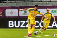 Total drama at minifootball CM! Romania, defeated at Azerbaijan's divisional blows