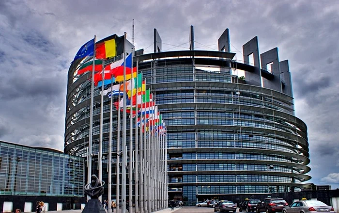 European Parliament/Photo: Archive
