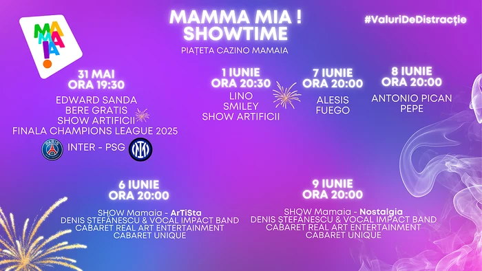Program EV June 2025 PNG