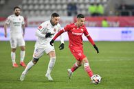 He entered directly and announced when the club from insolvency will come out: