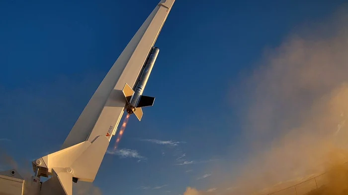 Development of reusable hypersonic technology that will revolutionize and redefine aviation/